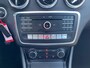 Mercedes-Benz A-klasse 160 Ambition 5DRS NAVI Half-Leder Nap Airco Goed Onderhouden