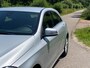 Mercedes-Benz A-klasse 160 Ambition 5DRS NAVI Half-Leder Nap Airco Goed Onderhouden