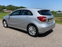 Mercedes-Benz A-klasse 160 Ambition 5DRS NAVI Half-Leder Nap Airco Goed Onderhouden