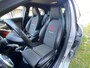 Mercedes-Benz A-klasse 160 Ambition 5DRS NAVI Half-Leder Nap Airco Goed Onderhouden