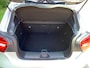 Mercedes-Benz A-klasse 160 Ambition 5DRS NAVI Half-Leder Nap Airco Goed Onderhouden