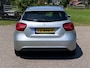 Mercedes-Benz A-klasse 160 Ambition 5DRS NAVI Half-Leder Nap Airco Goed Onderhouden