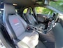 Mercedes-Benz A-klasse 160 Ambition 5DRS NAVI Half-Leder Nap Airco Goed Onderhouden
