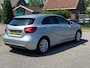 Mercedes-Benz A-klasse 160 Ambition 5DRS NAVI Half-Leder Nap Airco Goed Onderhouden