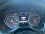 Mercedes-Benz A-klasse 160 Ambition 5DRS NAVI Half-Leder Nap Airco Goed Onderhouden