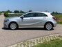 Mercedes-Benz A-klasse 160 Ambition 5DRS NAVI Half-Leder Nap Airco Goed Onderhouden