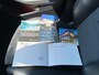 Mercedes-Benz A-klasse 160 Ambition 5DRS NAVI Half-Leder Nap Airco Goed Onderhouden