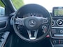 Mercedes-Benz A-klasse 160 Ambition 5DRS NAVI Half-Leder Nap Airco Goed Onderhouden
