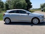 Mercedes-Benz A-klasse 160 Ambition 5DRS NAVI Half-Leder Nap Airco Goed Onderhouden