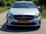 Mercedes-Benz A-klasse 160 Ambition 5DRS NAVI Half-Leder Nap Airco Goed Onderhouden