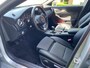 Mercedes-Benz A-klasse 160 Ambition 5DRS NAVI Half-Leder Nap Airco Goed Onderhouden