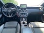Mercedes-Benz A-klasse 160 Ambition 5DRS NAVI Half-Leder Nap Airco Goed Onderhouden