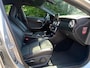 Mercedes-Benz A-klasse 160 Ambition 5DRS NAVI Half-Leder Nap Airco Goed Onderhouden