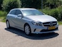 Mercedes-Benz A-klasse 160 Ambition 5DRS NAVI Half-Leder Nap Airco Goed Onderhouden