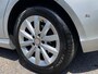 Mercedes-Benz A-klasse 160 Ambition 5DRS NAVI Half-Leder Nap Airco Goed Onderhouden