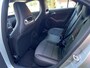Mercedes-Benz A-klasse 160 Ambition 5DRS NAVI Half-Leder Nap Airco Goed Onderhouden