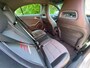 Mercedes-Benz A-klasse 160 Ambition 5DRS NAVI Half-Leder Nap Airco Goed Onderhouden