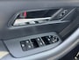 Mazda CX-60 2.5 PHEV Homura / FULL OPTION / Pano / Leder / 97% SoH