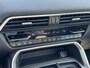 Mazda CX-60 2.5 PHEV Homura / FULL OPTION / Pano / Leder / 97% SoH