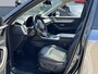 Mazda CX-60 2.5 PHEV Homura / FULL OPTION / Pano / Leder / 97% SoH