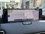 Mazda CX-60 2.5 PHEV Homura / FULL OPTION / Pano / Leder / 97% SoH