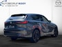 Mazda CX-60 2.5 PHEV Homura / FULL OPTION / Pano / Leder / 97% SoH