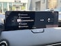Mazda CX-60 2.5 PHEV Homura / FULL OPTION / Pano / Leder / 97% SoH
