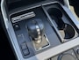 Mazda CX-60 2.5 PHEV Homura / FULL OPTION / Pano / Leder / 97% SoH