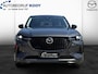 Mazda CX-60 2.5 PHEV Homura / FULL OPTION / Pano / Leder / 97% SoH