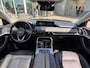 Mazda CX-60 2.5 PHEV Homura / FULL OPTION / Pano / Leder / 97% SoH