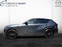 Mazda CX-60 2.5 PHEV Homura / FULL OPTION / Pano / Leder / 97% SoH