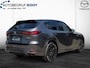 Mazda CX-60 2.5 PHEV Homura / FULL OPTION / Pano / Leder / 97% SoH