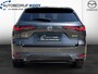 Mazda CX-60 2.5 PHEV Homura / FULL OPTION / Pano / Leder / 97% SoH