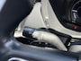 Mazda CX-60 2.5 PHEV Homura / FULL OPTION / Pano / Leder / 97% SoH