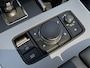 Mazda CX-60 2.5 PHEV Homura / FULL OPTION / Pano / Leder / 97% SoH