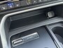 Mazda CX-60 2.5 PHEV Homura / FULL OPTION / Pano / Leder / 97% SoH