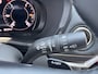 Mazda CX-60 2.5 PHEV Homura / FULL OPTION / Pano / Leder / 97% SoH