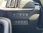 Mazda CX-60 2.5 PHEV Homura / FULL OPTION / Pano / Leder / 97% SoH