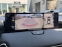 Mazda CX-60 2.5 PHEV Homura / FULL OPTION / Pano / Leder / 97% SoH