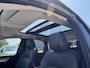 Mazda CX-60 2.5 PHEV Homura / FULL OPTION / Pano / Leder / 97% SoH