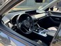 Mazda CX-60 2.5 PHEV Homura / FULL OPTION / Pano / Leder / 97% SoH
