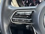 Mazda CX-60 2.5 PHEV Homura / FULL OPTION / Pano / Leder / 97% SoH