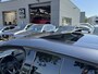 Mazda CX-60 2.5 PHEV Homura / FULL OPTION / Pano / Leder / 97% SoH