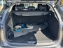 Mazda CX-60 2.5 PHEV Homura / FULL OPTION / Pano / Leder / 97% SoH