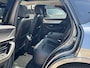 Mazda CX-60 2.5 PHEV Homura / FULL OPTION / Pano / Leder / 97% SoH