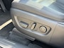 Mazda CX-60 2.5 PHEV Homura / FULL OPTION / Pano / Leder / 97% SoH