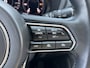 Mazda CX-60 2.5 PHEV Homura / FULL OPTION / Pano / Leder / 97% SoH
