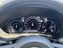 Mazda CX-60 2.5 PHEV Homura / FULL OPTION / Pano / Leder / 97% SoH