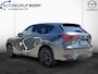 Mazda CX-60 2.5 PHEV Homura / FULL OPTION / Pano / Leder / 97% SoH