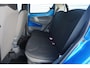 Toyota Aygo 1.0-12V Access 1e Eigenaar - Airco / NAP / NIEUWE APK!